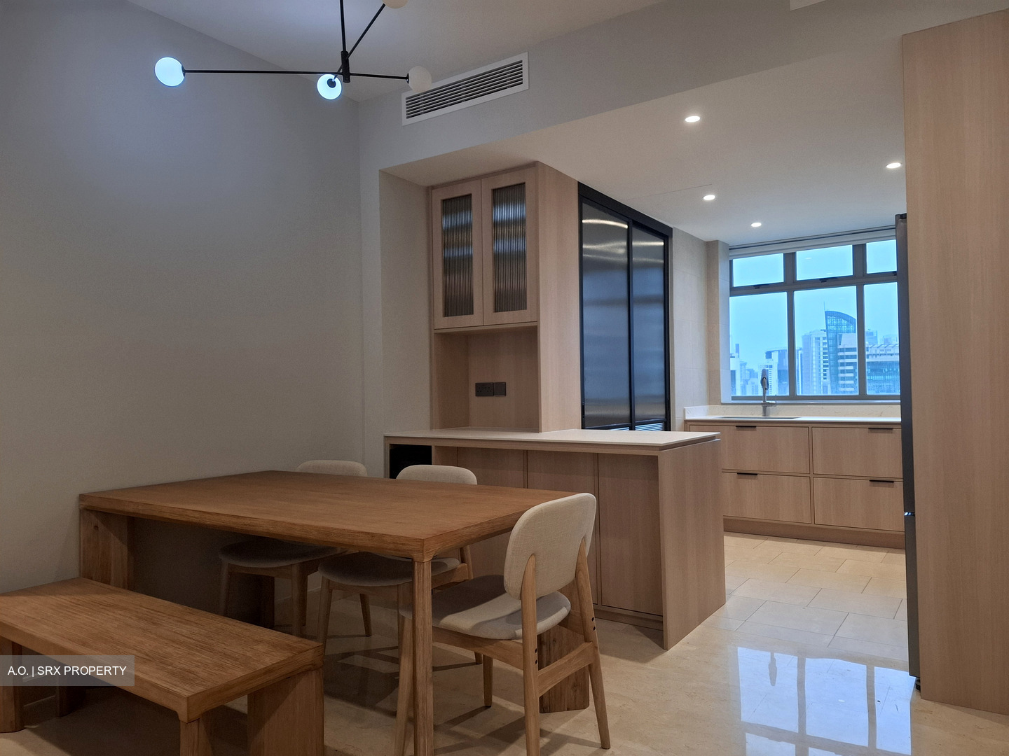 Newton 18 (D11), Apartment #450651841